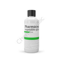 VG-0 100ml