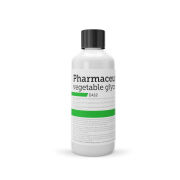 VG-0 100ml