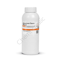 American Classic Blend 1L