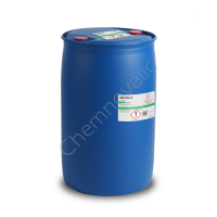 NicBase VG-100 200L