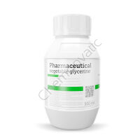 VG-0 500ml