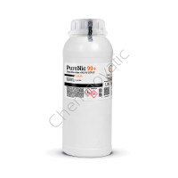 PureNic 99+ (1KG Bottle)