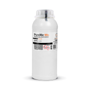 PureNic 99+ (1KG Bottle)