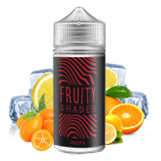 Fruity Shades Sinopia 120ml