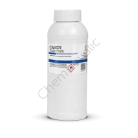 Candy Tutti Frutti1L