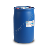 NicBase VPG OPTIMA-36 200L