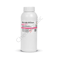 NicSalt-M VPG-6 100ml