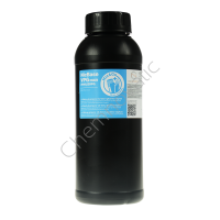 Base Mix&Go VPG Optima (70VG/30PG); 0mg/ml; 1L