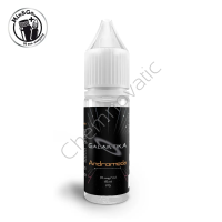 GALAKTIKA ANDROMEDA 15ml