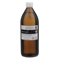 Menthol liquid ML-670; 1L