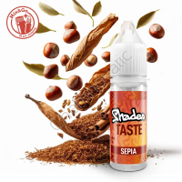 SEPIA 15ml