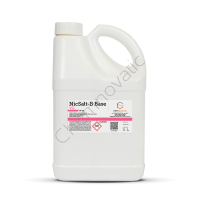 NicSalt-B VG-6 10L