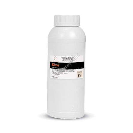 Aroma Chemnovatic Kiwi 100ml