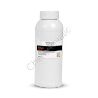 Aroma Chemnovatic Kiwi 100ml