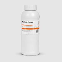 Natural Mango  1L