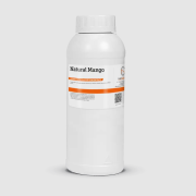 Natural Mango  1L