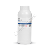 Mint  1L