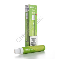V'ArteBar Guava 20mg