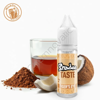 TIGER'S EYE 15ml