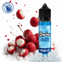 LYCHEE ICE