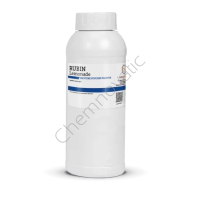 Rubin Lemonade 1L