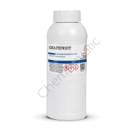 Grape 1L