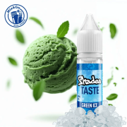 GREEN ICE 15ml