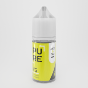Base VG Mix&Go, 35ml