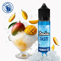 MANGO ICE
