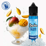 MANGO ICE