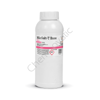 NicSalt-T PG-6 1L