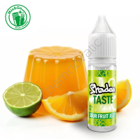 SOUR FRUIT 15ml