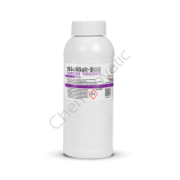 Nic&Salt Hybrid VPG Pro-6 1L