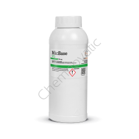 NicBase VG-20 1L