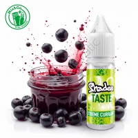 XTREME CURRANT 15ml
