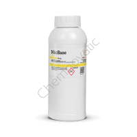 NicBase PG-18 1L