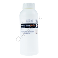 Menthol Liquid
