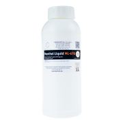 Menthol Liquid 1L