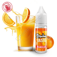 ORANGEADE 15ml