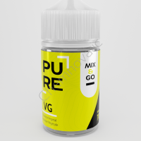 Base VG Mix&Go, 70ml