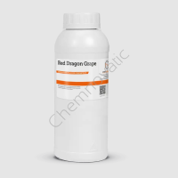 Red Dragon Grape 1L