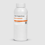 Red Dragon Grape 1L