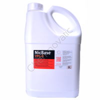 Nicbase VPG 5 Litros