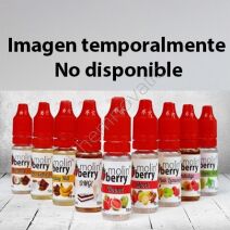 Sucralose